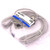 Pressure Switch IS10E-20F02-L SMC 7bar 100VAC/DC 20mA