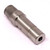 Push-in Reducer 3866-06-10 Parker 10mm *New*