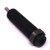 Shock Absorber MC225EUMH ACE Return Force: 4-6N *New*
