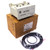Converter Module 825-MCM2 Allen-Bradley 400VAC 0.5-2.5A 2.5kV