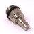 Quick-Acting Coupler 9287-25-21 Parker 1/2"