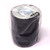 Filter Cartridge LFPU-1/4-3/8 Festo 16bar *New*