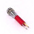 LED Lamp B443-1364 Houchin