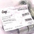 Quick Release Coupling PPV3.1319.112 Hydroma G3/4 Female *New*
