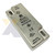 Mechan Controls - MS21-SS-ACT, Actuator Only for Magnetic Safety Switch, 230VAC, Stainless Steel 316
