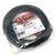 Mechan Controls - MS6-21-AC-06M, Magnetic Safety Switch and Actuator, 2NO/1NC, 230VAC, Plastic, 6m pre-wired Cable