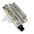 Mechan Controls - MS6-SS-10-AC-QD, Quick Disconnect Magnetic Safety Switch and Actuator, 1NO, 230VAC, Stainless Steel 316, 4-PIN M12