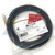 Mechan Controls - MS7-21-DC-05M, Magnetic Safety Switch and Actuator, 2NO/1NC, DC, Plastic, 5m pre-wired Cable