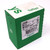 Overload Relay LRD06 Schneider 1A - 1.6A