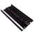 Backplane Rack BCS-NX9001 Beijer 12-slots *Used*