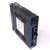 Servo Drive BSD-L7NHA004U-2 Beijer 3PH 200-230VAC 2.8A 400W *New*