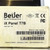 Touch Screen iXT7B Beijer 7" HMI 1.4GB 800 x 480px *Used*