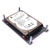 Hard Drive 9DH132-750 Seagate 80GB 5400rpm  *Used*