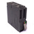 PLC Profibus DP Master BCS-NX5001 Beijer 400mA *Fitted*