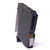 PLC Current Module BCS-NX6100 Beijer 4 Analog Output *Fitted*