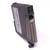 PLC Current Module BCS-NX6000 Beijer 8 Analog Input *Fitted*