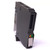 PLC Current Module BCS-NX6000 Beijer 8 Analog Input *Fitted*