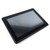 Touch Screen IXT15BM Beijer 15.4" HMI 4GB 1280 x 800px *Used*