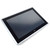 Touch Screen iXT15B Beijer 15" HMI 1280 x 800px 640000302 *Used*