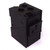 Current Module 3UF7102-1AA00-0 Siemens 690VAC 10-100A