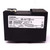 Current Module 3UF7102-1AA00-0 Siemens 690VAC 10-100A