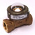 Flow Indicator SFIG-176610-3 Rhodes 15mm 400B GM NPT