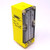 Light Screen Emitter LS10E Banner 100-1220mm 12-30VDC BIP