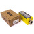 Light Screen Emitter LS10E Banner 100-1220mm 12-30VDC BIP