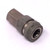 Coupler KK3S-01F SMC