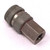 Coupler KK3S-01F SMC