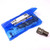 Coupler KK3S-01F SMC