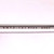 Soldering Tip Blade SMTC-161 Metcal 15.75mm