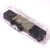 5/3 Valve VFS2300-5FZ-Q SMC 24VDC 0.15-1.0MPa