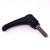 Handle RH-65-M830-S System Plast *New*