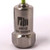 Accelerometer A9012 TPI 1.5m BNC Cable *New*