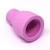 Gas Cup 0314202 Interlas 13mm x 38mm