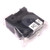 Vinyl Tape 1805430 Dymo 24mm