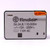 Coil Relay 56.34.8.110.0054 Finder 110VAC *New*