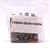 Coil Relay 56.34.8.110.0054 Finder 110VAC *New*