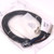 Inductive Sensor IE5343 IFM 10-30VDC 3mm 100mA