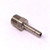 Push-in Fitting 3621-04-10 Parker R1/8