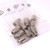Extension NPFC-E1-2G14-FM Festo -0.95bar - +50bar