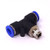 Fitting 2019-5780 KELM 1/8" 10bar *New*