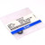 Packing Set CU10D-PS SMC