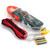 Clamp Meter 404K05 Extech True RMS 400A AC Current