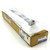Rodless Cylinder MY2H16G-175H-XB10 SMC 6bar