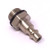 Plug 9087U06-17 Legris 3/8" *New*