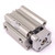 Compact Cylinder CQMA32-32 SMC 32mm x 32mm 10bar *New*