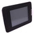 Touch Screen EXTER-T70 Beijer *Used*