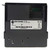 SLC Chassis 1746A13 Allen-Bradley 13-slot Rack